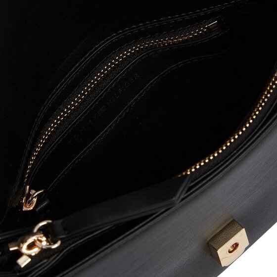 Tommy Hilfiger Heritage Schoudertas 23 cm
