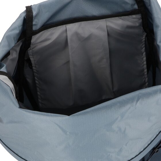 Salewa Puez 40+5 Wandelrugzak 59 cm