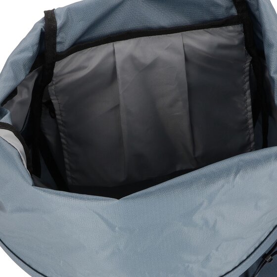 Salewa Puez 40+5 Wandelrugzak 59 cm