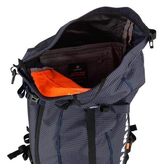 Mammut Trion 28 Wandelrugzak 55 cm