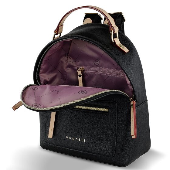 bugatti Ella City Rugzak 29 cm