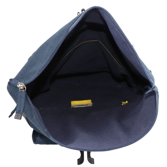 camel active Satipo Rugzak 44 cm laptopvak