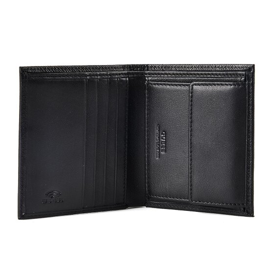 Guess Milano Portemonnee RFID-bescherming 10 cm