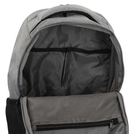 American Tourister Urban Groove UG15 Rugzak 40 cm Laptopcompartiment