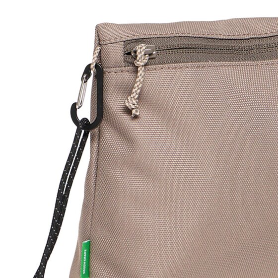 Vaude TripBag Crossbody tas 24 cm