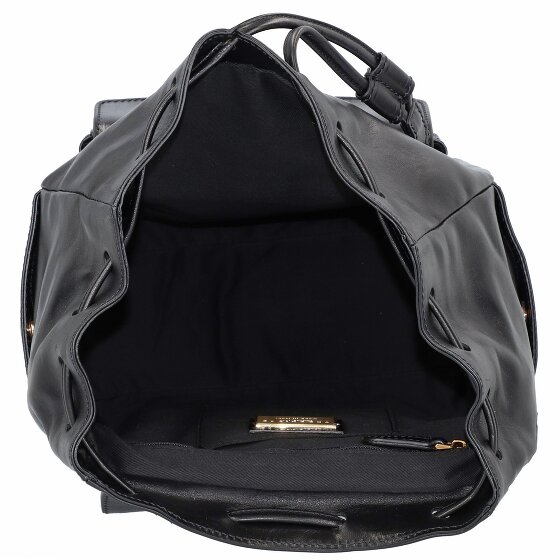 The Bridge Story Donna City Rugzak Leer 31 cm