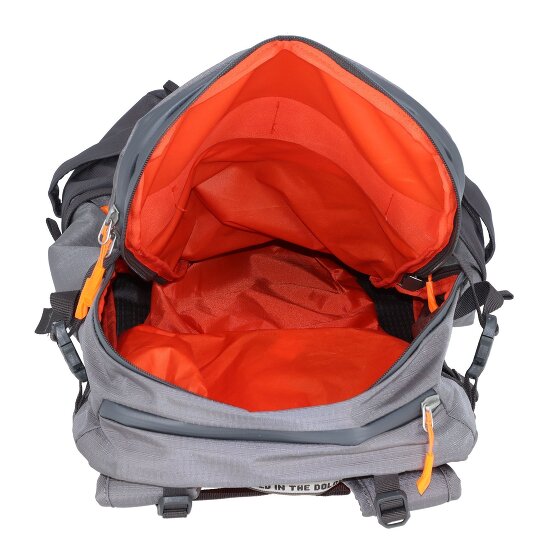 Salewa Winter Mate 30 Wandelrugzak 55 cm