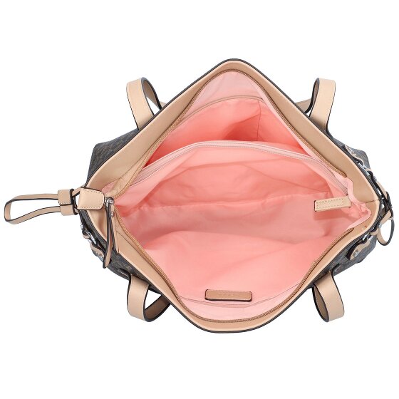 Gabor Barina boodschappentas 41,5 cm Gabor Barina boodschappentas 41,5 cm