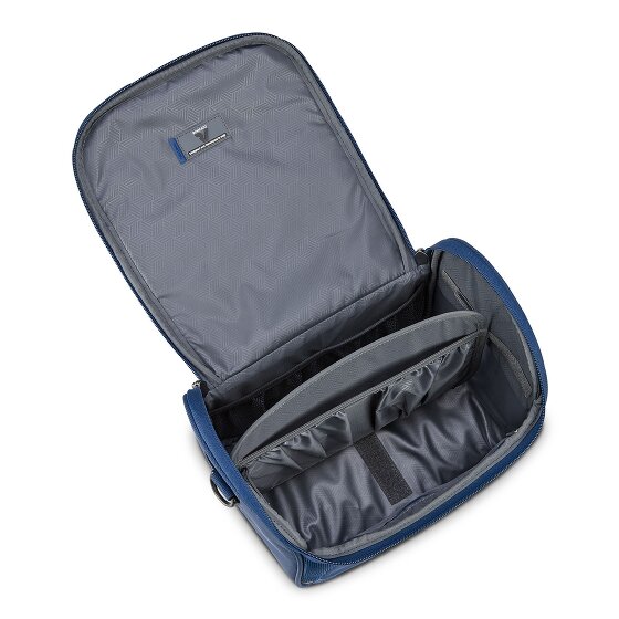Roncato Gateway Toilettas 26 cm