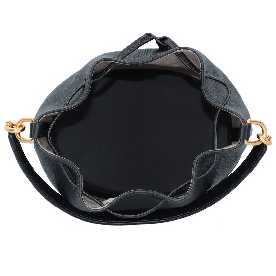 Kate Spade New York Gramercy Zak Leer 21 cm