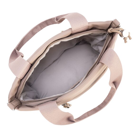 Joop! Jeans Janita Schoudertas 26 cm