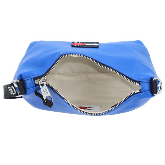 Tommy Hilfiger Jeans TJW Heritage Schoudertas 26 cm