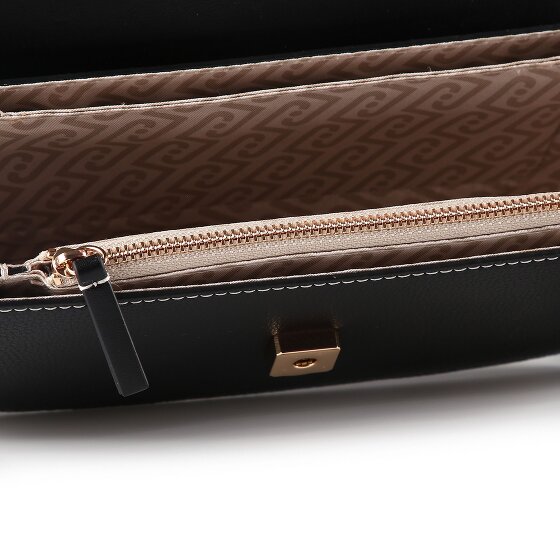 Liu Jo Evrim Crossbody tas 26 cm