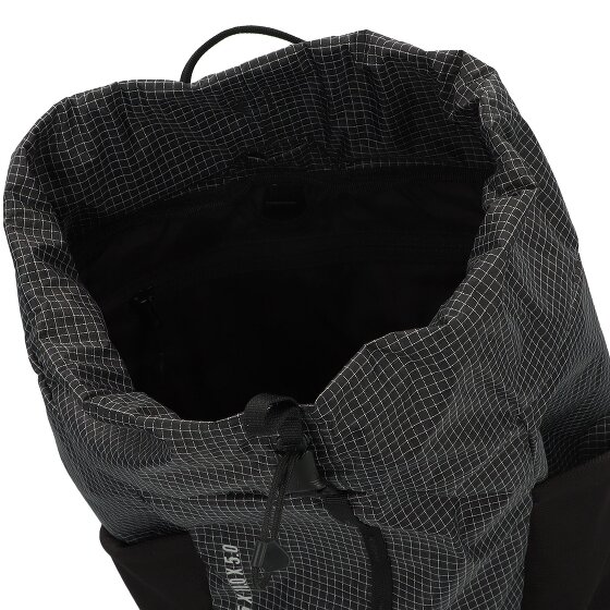 Herschel Ultralight Wandelrugzak 42 cm