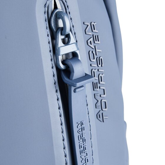 American Tourister Urban Tide Dagrugzak 62 cm Laptopvak