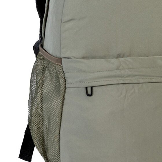 Worldpack Opvouwbare rugzak 40 cm