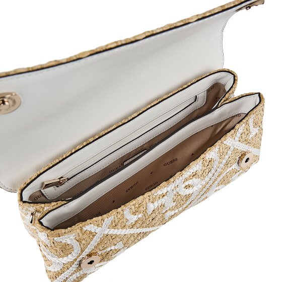 Guess Kirsten Handtas 27 cm