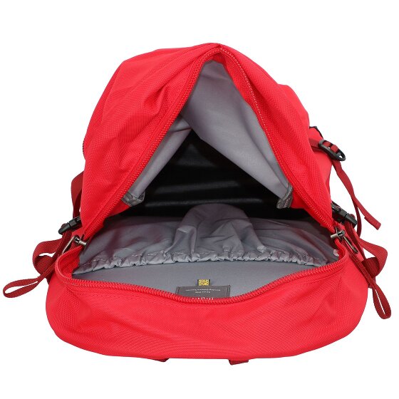 Haglöfs Mirre 26 Rugzak 47 cm Laptopvak