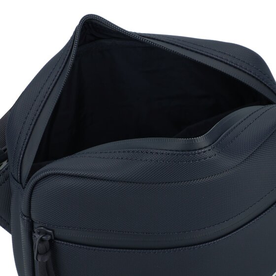 Lacoste LCST Schoudertas 23 cm