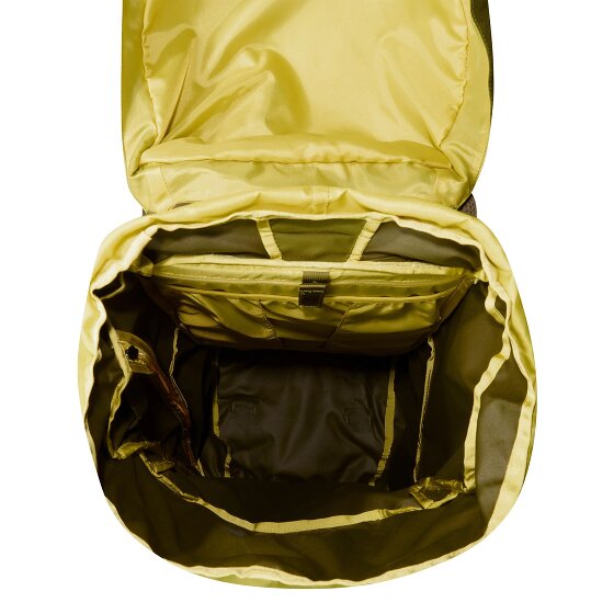 The North Face Terra 65 Wandelrugzak 80 cm