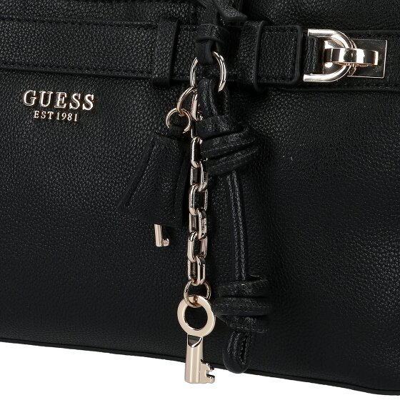 Guess Gregoria Handtas 34 cm