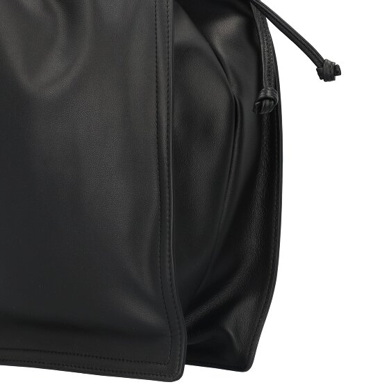 Coccinelle Dulse Schoudertas Leer 37 cm Coccinelle Dulse Schoudertas Leer 37 cm