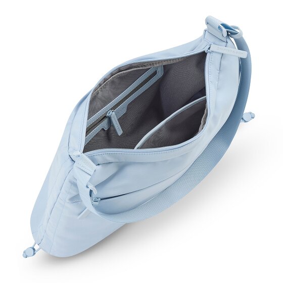 Kapten & Son Skara Schoudertas 46 cm Laptop compartiment