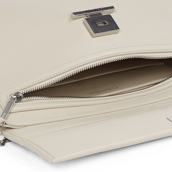 Calvin Klein Schoudertas 30 cm