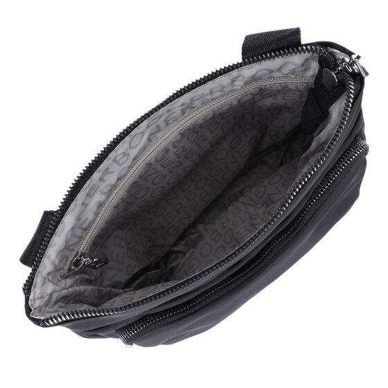 Bogner Verbier Play 1.0 Serena Crossbody tas 25 cm