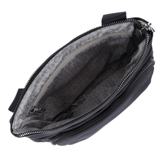 Bogner Verbier Play 1.0 Serena Schoudertas 25 cm