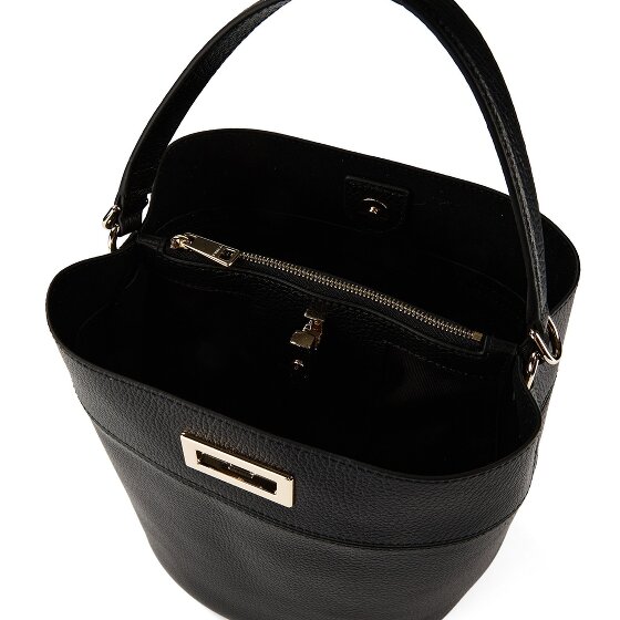 Furla Amelia Zak M Leer 22 cm