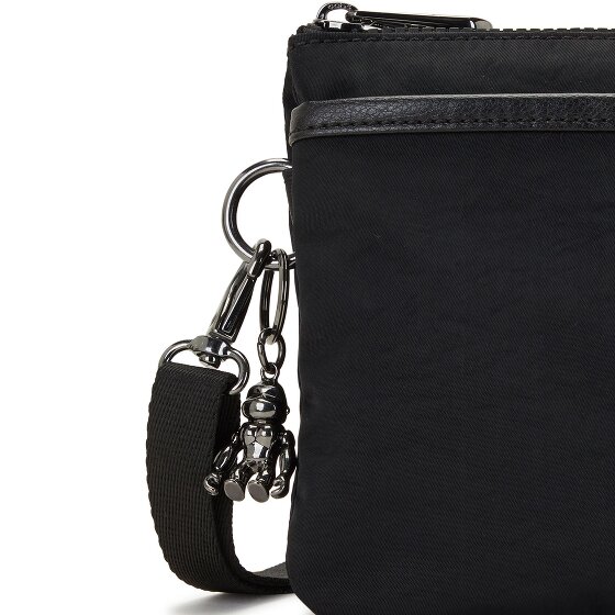 Kipling Basic Elevated Riri Schoudertas 24 cm