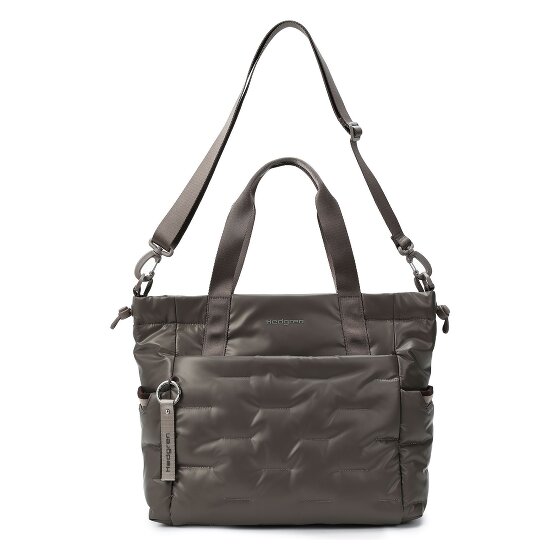 Hedgren Coccon Shopper Tas 34 cm
