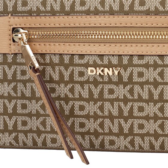 DKNY Bryant Ave Schoudertas 22 cm