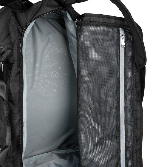 bugatti Letter`s Weekender reistas 62 cm