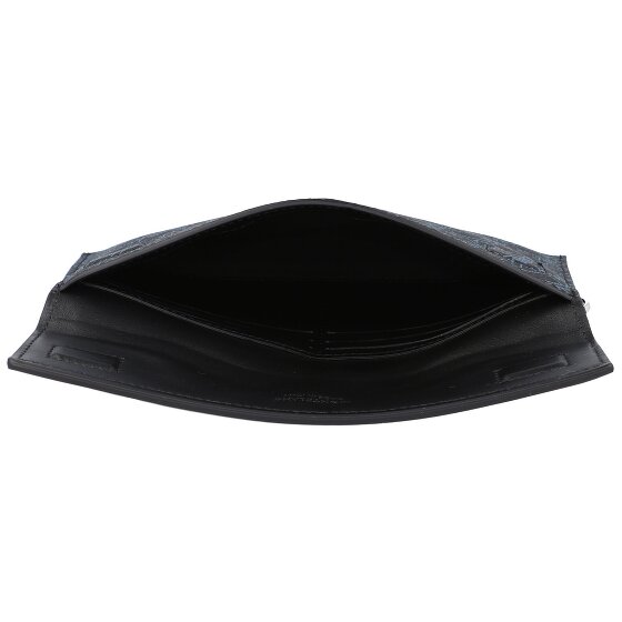 Montblanc M_Gram 4810 heuptasje 20,5 cm