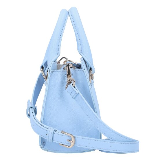 Liu Jo Halona Mini tas Schoudertas 17 cm