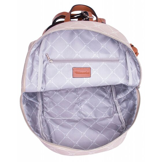 Tamaris Anastasia Classic City Rugzak 34 cm