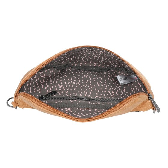 Fritzi aus Preußen Bum Bag Fanny pack 34 cm Fritzi aus Preußen Bum Bag Fanny pack 34 cm