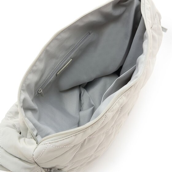 Seidenfelt Hetta Schoudertas 41 cm