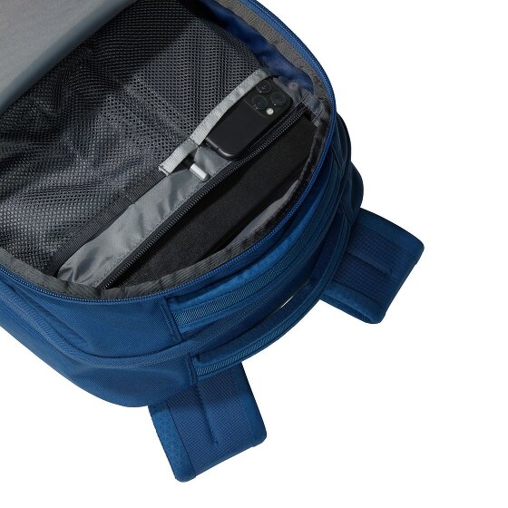 The North Face Vault Rugzak 46 cm Laptopvak