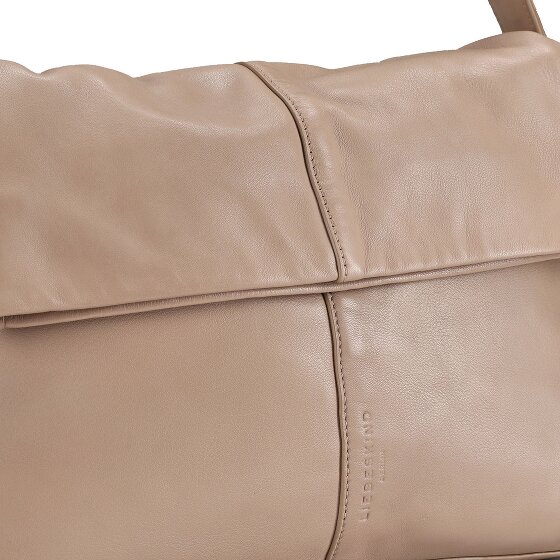 Liebeskind Fiona Schoudertas Leer 33 cm