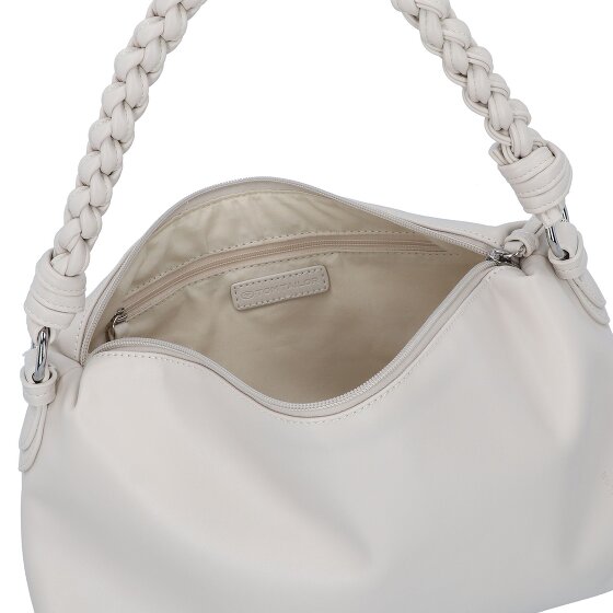 Tom Tailor Leah Schoudertas 38.5 cm