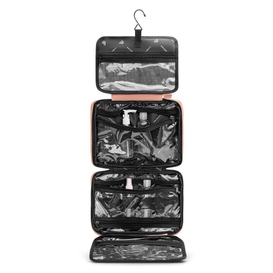 Pactastic Urban Collection Toilettas 30 cm