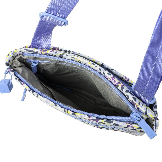Hedgren Inner City Leonce Schoudertas RFID 20 cm