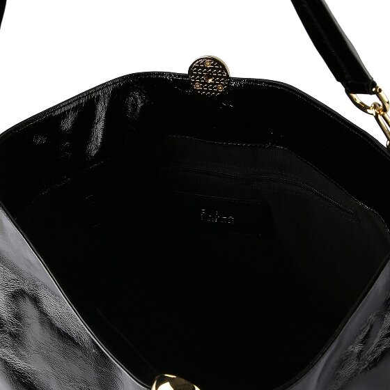 Furla Sfera Soft Schoudertas 37 cm