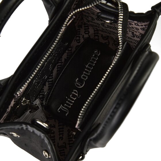 Juicy Couture Iris Handtas 19.5 cm