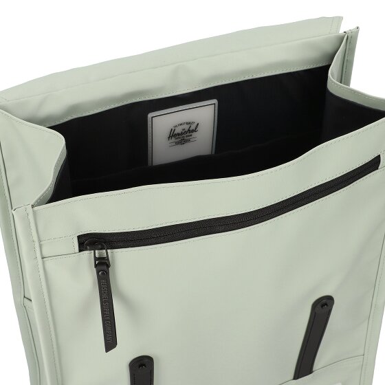 Herschel Rugzak 46 cm