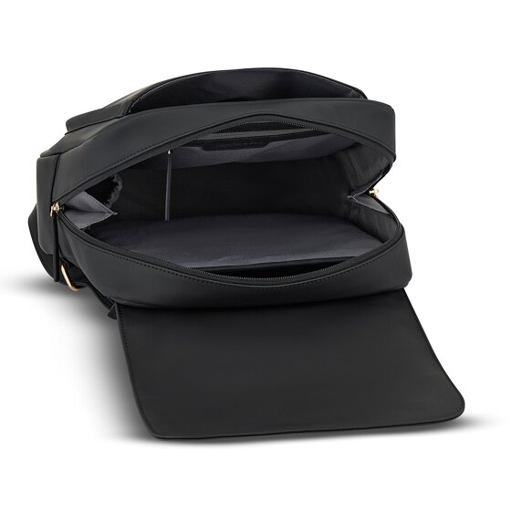 Kapten & Son Tromso Dagrugzak 36 cm Laptop compartiment