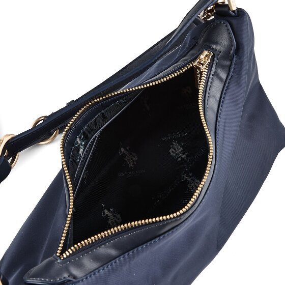 U.S. Polo Assn. Houston Schoudertas 33 cm